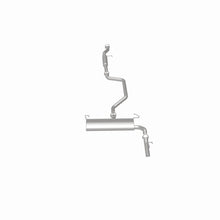 Load image into Gallery viewer, MagnaFlow BRE Exhaust Kit 07-14 Sebring 200 Avenger 2.4L
