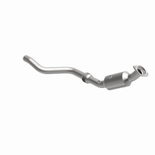 Load image into Gallery viewer, Magnaflow 06-14 Chrysler 300 5.7L Direct Fit Converter
