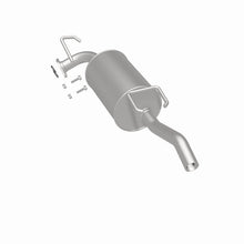 Load image into Gallery viewer, BRE Exhaust 93-97 Corolla Prizm 1.6L 1.8L Muffler Kit
