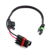 Rugged Radios Pulse Bar Power Adapter | PC-ADPT-PULSE