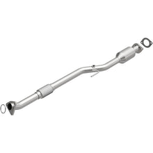 Load image into Gallery viewer, MagnaFlow Conv DF 03-06 Sentra 1.8L Rear
