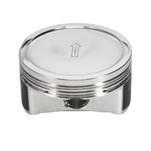 Load image into Gallery viewer, User 1
