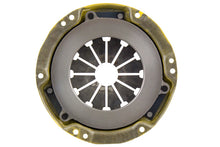 Load image into Gallery viewer, ACT 1995 Suzuki Esteem P/PL Heavy Duty Clutch Pressure Plate Pressure Plates ACT   

