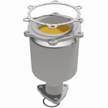 Load image into Gallery viewer, 360 Degree Image Set
