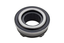 Load image into Gallery viewer, ACT 2002 Dodge Neon Release Bearing Release Bearings ACT   

