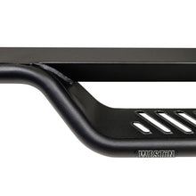 Load image into Gallery viewer, Westin 09-18 RAM 1500 CC / 10-24 RAM 2500/3500 CC Outlaw Drop Running Boards - Tex. Blk
