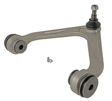 Load image into Gallery viewer, MOOG 2006 Dodge Ram 1500 Front Upper Control Arm | RK7462
