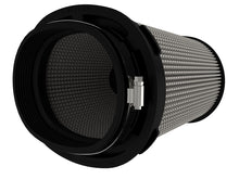 Load image into Gallery viewer, afe Momentum Intake Rplcmnt Air Filter (6-3/4x4-3/4)IN F x (8-1/4x6-1/4)IN B x (7-1/4x5)IN T x 7IN H aFe
