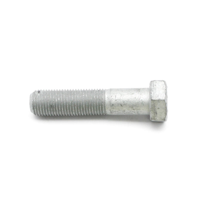 Wilwood HHCS 1/2-20x2.25 LG Bolt GR8 WES072 CL1 Wilwood