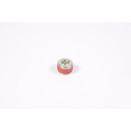 Radium Engineering 3/8in NPT Plug | 14-0173