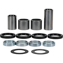 Load image into Gallery viewer, All Balls Racing Swing Arm Bearing Kit | 28-1229
