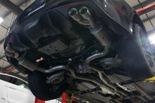 Load image into Gallery viewer, Photo - Mounted
