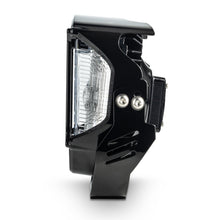 Load image into Gallery viewer, Oracle Lighting VEGA Series 7 LED Auxiliary Light Pod - 6000K
