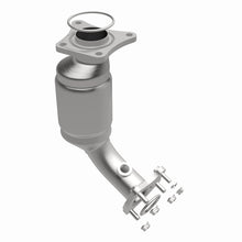 Load image into Gallery viewer, 360 Degree Image Set
