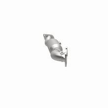 Load image into Gallery viewer, Magnaflow 15-17 Ram 1500 3.6L Direct Fit Converter
