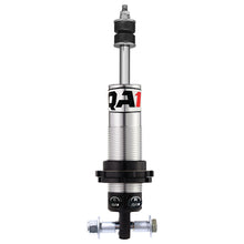 Load image into Gallery viewer, Mustang_II_Coil-Over_Double_Adjustable_ShockOnly_MD301.jpg
