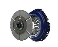 Spec Toyota 86-87 Corolla/92-98 Paseo 1.5L 4AGE Stage 5 Clutch Kit | ST065