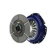 Spec 94-00 Acura Integra Stage 5 Clutch Kit: Unsprung Race Use ONLY | SA265