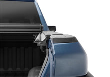 Load image into Gallery viewer, UnderCover 04-14 Ford F-150 67.2in. Bed Select Bed Cover Undercover
