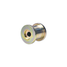 Load image into Gallery viewer, IAG-DRV-2200BK-05.jpg
