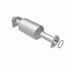 Load image into Gallery viewer, MagnaFlow California Converter Direct Fit 04-08 Acura TSX L4 2.4L
