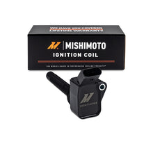 Load image into Gallery viewer, Mishimoto 15-21 VW GTI 2.0L Ignition Coil Mishimoto
