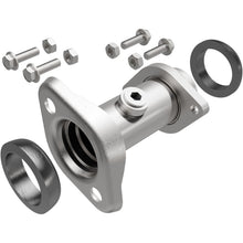 Load image into Gallery viewer, BRE Exhaust 94-97 Accord 2.2L Front Pipe Kit | 107-0047

