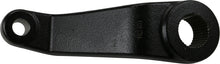 Load image into Gallery viewer, MOOG 09-10 Ford F-250 Super Duty Pitman Arm | K400030
