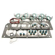 Cometic Street Pro 01-08 GM LS 6.0L 4.060in Truck/Van/SUV Top End Gasket Kit | PRO1041T