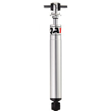 Load image into Gallery viewer, QA1 Stocker Star Series Rear Shock Absorber - Non Adj. - 14.625in/23.875in - Aluminum QA1
