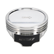 Load image into Gallery viewer, User 5
