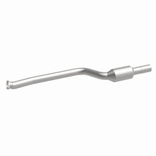 Load image into Gallery viewer, MagnaFlow 07-13 BMW 328i 3.0L L6 California Catalytic Converter Direct Fit
