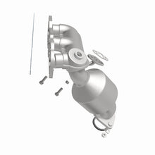 Load image into Gallery viewer, 360 Degree Image Set
