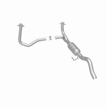 Load image into Gallery viewer, 360 Degree Image Set
