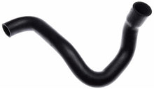 Load image into Gallery viewer, Gates 96-00 Chevrolet C &amp; K Series Pickup V-8 7.4L Lower Molded Coolant Hose
