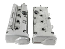 Load image into Gallery viewer, Skunk2 K Series Ultra Lightweight Magnesium Valve Cover Valve Covers Skunk2 Racing   

