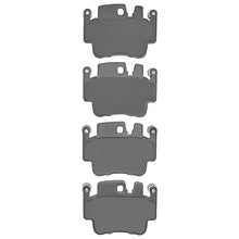 Load image into Gallery viewer, Photo - out of package
