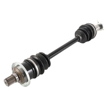 Load image into Gallery viewer, All Balls Racing All Balls Racing Axle/ All Balls Boxed Axle/ ea/ 1 | ABM-AC-8-311
