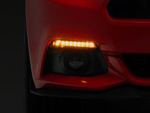 Load image into Gallery viewer, Raxiom 15-17 Ford Mustang CXR Series Sequential LED Turn Signals | 441703
