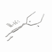 Load image into Gallery viewer, 360 Degree Image Set
