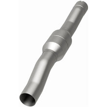 Load image into Gallery viewer, MagnaFlow Conv DF 04.5- Dodge 2500/3500 5.9L
