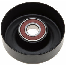 Load image into Gallery viewer, Gates 98-02 Honda Accord EX/LX / 99-03 Acura TL Base DriveAlign Idler Pulley
