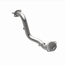Load image into Gallery viewer, BRE Exhaust 09-13 Matrix Vibe 1.8L 2.4L Front Pipe Kit
