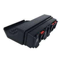 Load image into Gallery viewer, Oracle Trigger 6 Shooter Jeep Jl-Jt Combo Kit | 3001JL
