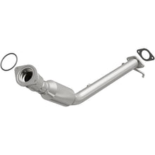 Load image into Gallery viewer, Magnaflow 06-09 Chevrolet Impala 3.5L Direct Fit Converter
