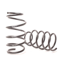 Load image into Gallery viewer, H&amp;R 02-08 BMW 745i/745Li/750i/750Li E65 Sport Spring (w/ Self Leveling &amp; EDC)
