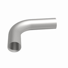 Load image into Gallery viewer, 10714_01_006.jpg
