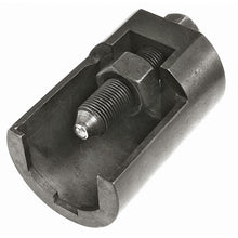 Load image into Gallery viewer, SPC Performance FORD OE SLEEVE PULLER Camber Kits SPC Performance
