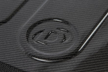 Load image into Gallery viewer, d760-0054_8.jpg
