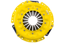 Load image into Gallery viewer, ACT 1981 Nissan 280ZX P/PL Heavy Duty Clutch Pressure Plate Pressure Plates ACT   
